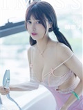 IMiss爱蜜社 2021.04.23 Vol.581 萌奈子(65)